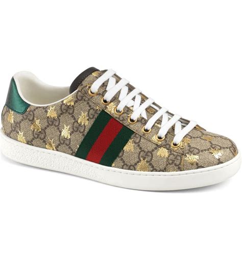 gucci shoes in nordstrom|Nordstrom Gucci shoes women.